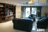 5 Bedroom House for sale in Huai Yai, Chonburi