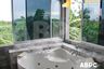 5 Bedroom House for sale in Huai Yai, Chonburi