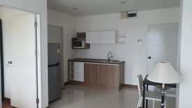 1 Bedroom Condo for rent in Airlink Residence, Khlong Sam Prawet, Bangkok