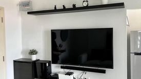 Condo for rent in Prawet, Bangkok