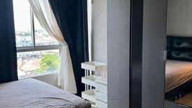 Condo for rent in Prawet, Bangkok