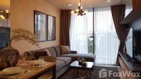 2 Bedroom Condo for sale in Downtown Forty Nine, Khlong Tan Nuea, Bangkok near BTS Phrom Phong