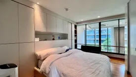 3 Bedroom Condo for sale in The Lumpini 24, Khlong Tan, Bangkok near BTS Phrom Phong