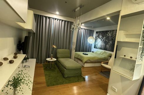 1 Bedroom Condo for rent in Blocs 77, Phra Khanong Nuea, Bangkok near BTS Phra Khanong