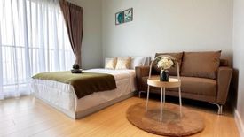 1 Bedroom Condo for rent in Metro Sky Wutthakat, Talat Phlu, Bangkok near BTS Wutthakat