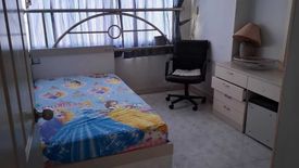 2 Bedroom Condo for sale in Commonwealth Pinklao, Bang Bamru, Bangkok near MRT Bang Yi Khan