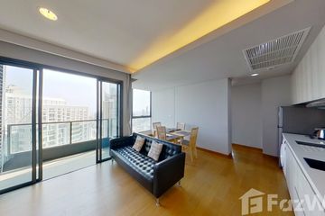 2 Bedroom Condo for sale in The Lumpini 24, Khlong Tan, Bangkok near BTS Phrom Phong