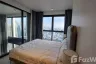 2 Bedroom Condo for rent in The Lofts Silom, Silom, Bangkok near BTS Surasak