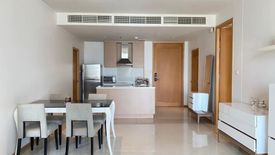 2 Bedroom Condo for sale in The Empire Place, Thung Wat Don, Bangkok near BTS Sueksa Witthaya