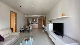 2 Bedroom Condo for sale in The Empire Place, Thung Wat Don, Bangkok near BTS Sueksa Witthaya