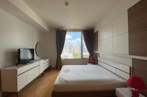 2 Bedroom Condo for sale in The Empire Place, Thung Wat Don, Bangkok near BTS Sueksa Witthaya