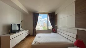 2 Bedroom Condo for sale in The Empire Place, Thung Wat Don, Bangkok near BTS Sueksa Witthaya