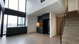 2 Bedroom Condo for sale in The Lofts Silom, Silom, Bangkok near BTS Surasak