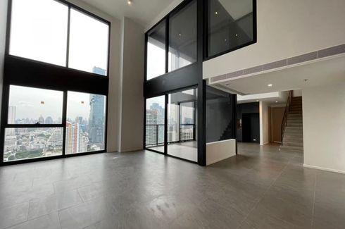 2 Bedroom Condo for sale in The Lofts Silom, Silom, Bangkok near BTS Surasak