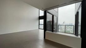 2 Bedroom Condo for sale in The Lofts Silom, Silom, Bangkok near BTS Surasak