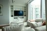 3 Bedroom Condo for sale in The Ritz - Carlton Residences at MahaNakhon, Silom, Bangkok near BTS Chong Nonsi
