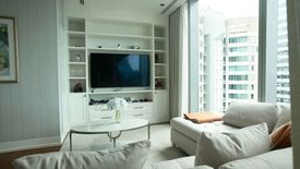 3 Bedroom Condo for sale in The Ritz - Carlton Residences at MahaNakhon, Silom, Bangkok near BTS Chong Nonsi