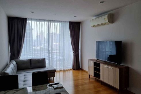 1 Bedroom Condo for rent in Noble Revo Silom, Silom, Bangkok near BTS Surasak