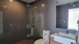 1 Bedroom Condo for rent in Noble Revo Silom, Silom, Bangkok near BTS Surasak