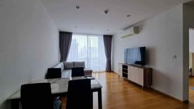 1 Bedroom Condo for rent in Noble Revo Silom, Silom, Bangkok near BTS Surasak