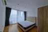 1 Bedroom Condo for rent in Noble Revo Silom, Silom, Bangkok near BTS Surasak