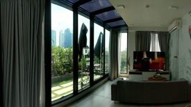 2 Bedroom Condo for sale in Venio Sukhumvit 10, Khlong Toei, Bangkok near BTS Asoke