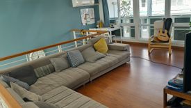 3 Bedroom Townhouse for sale in SPACE Ladprao-Mengjai, Wang Thonglang, Bangkok