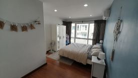 3 Bedroom Townhouse for sale in SPACE Ladprao-Mengjai, Wang Thonglang, Bangkok