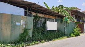 Land for sale in Chan Kasem, Bangkok near MRT Phawana