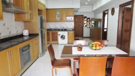 2 Bedroom Condo for rent in Jomtien Condotel, Nong Prue, Chonburi