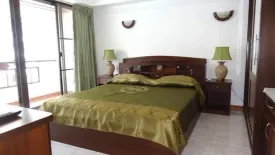 2 Bedroom Condo for rent in Jomtien Condotel, Nong Prue, Chonburi