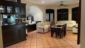 4 Bedroom House for sale in Villa Med, Nong Prue, Chonburi