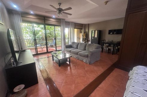 Condo for sale in Chateau Dale, Nong Prue, Chonburi