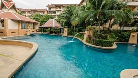 Condo for sale in Chateau Dale, Nong Prue, Chonburi