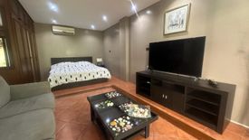 Condo for sale in Chateau Dale, Nong Prue, Chonburi