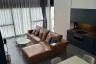 2 Bedroom Condo for rent in The Lofts Silom, Silom, Bangkok near BTS Surasak