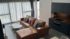 2 Bedroom Condo for rent in The Lofts Silom, Silom, Bangkok near BTS Surasak