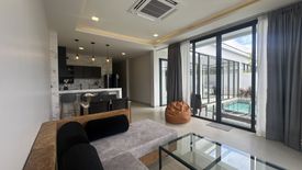 2 Bedroom Villa for rent in Barringtonia pool villa, Sakhu, Phuket