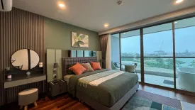 1 Bedroom Condo for sale in The Regent Bangtao, Choeng Thale, Phuket