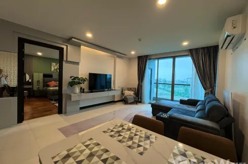 1 Bedroom Condo for sale in The Regent Bangtao, Choeng Thale, Phuket