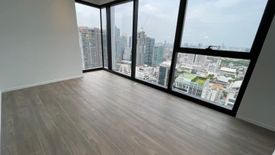 2 Bedroom Condo for rent in The Lofts Silom, Silom, Bangkok near BTS Surasak