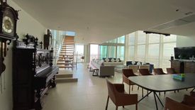 3 Bedroom Condo for rent in The River by Raimon Land, Khlong Ton Sai, Bangkok near BTS Krung Thon Buri