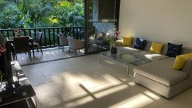 2 Bedroom Condo for rent in Bangtao Beach Gardens, Choeng Thale, Phuket