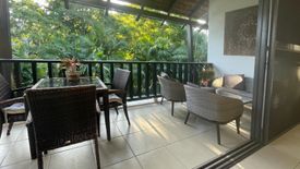 2 Bedroom Condo for rent in Bangtao Beach Gardens, Choeng Thale, Phuket