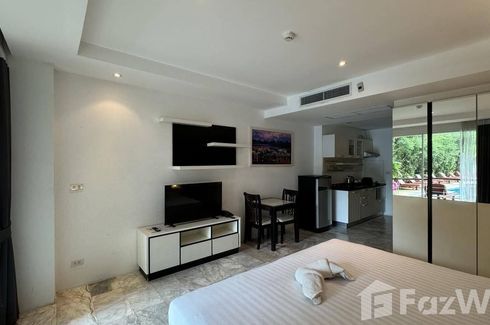 Apartment for rent in Phuket Seaview Resotel, Rawai, Phuket