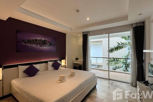 Apartment for rent in Phuket Seaview Resotel, Rawai, Phuket