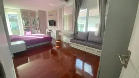 4 Bedroom House for rent in 88 Land and House Koh Kaew Phuket, Ko Kaeo, Phuket