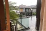 4 Bedroom House for rent in 88 Land and House Koh Kaew Phuket, Ko Kaeo, Phuket