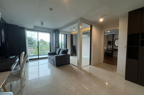 2 Bedroom Condo for sale in The Aristo Condo 1, Choeng Thale, Phuket