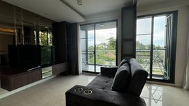 2 Bedroom Condo for sale in The Aristo Condo 1, Choeng Thale, Phuket